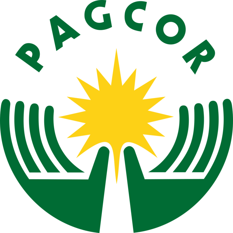 pagcor-pogo-list